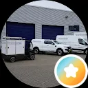 RFsystems Livestream