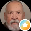 Jan Beute