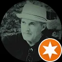 Geert Wijnands (video/foto)