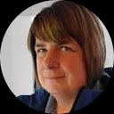marleen van potten