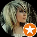 Sabrina ‘MysteriousWiitch’