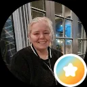Monica Langhorst