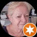 jocelyne Gourmaud (Joss)