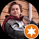 Sebastian Krijtenburg