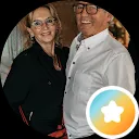 Hannie Langenberg v Baalen