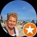 Birgit Ploos Van Amstel