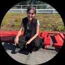 Myrthe van Middelkoop