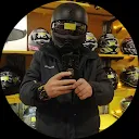 Дмитрий Астанин