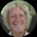 Joke Kuiper-v.d.Toorn