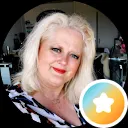 Joyce Donker-Haanappel