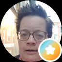 Annemieke Nobels