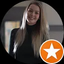 Tember van der Steen