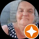 Ginette Van Maldeghem