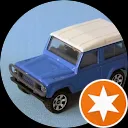 Peter Noorthoorn van der Kruijff