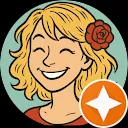 Regeltante Marjolein