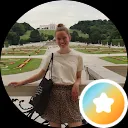 Mirjam Stoppels