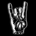 Dennis van der Voort