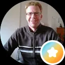 Michael Heijtink