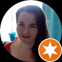 Susanne van der Velde