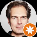 Sander van der Heide