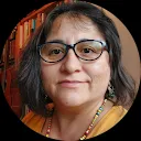 Margarita Paola Fuentes Erices