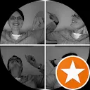 Rebekka van der Hoeven - van Kampen