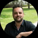 Serge Hofmans