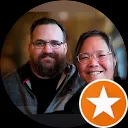 Yuana van IJzendoorn