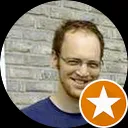 Robert van der Linden