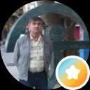 László Bene