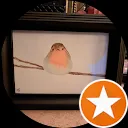 Marielle van Griensven