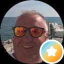 Hans de Groot