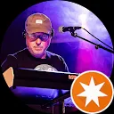 Herbert van Hoogdalem