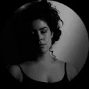 Rebecca Streng