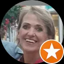 Petra Dorgelo-vd Sluis