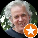 Тарас Чорномаз