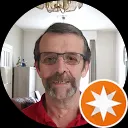 Marc Eelen