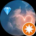 Anthony Th. Scheltus