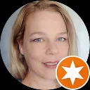 Anne-Marie Dingemans