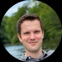 Jochem Mulder