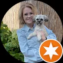 Melanie en Milo van Daatselaar