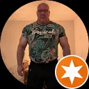Bennie Geertsma
