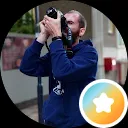 Thijs Dijkstra