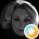 wilma veldhoven
