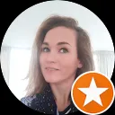 marijke lekker leven