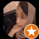 Preity Djiggs Miller