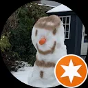 WiebeRoelof Oosterhof