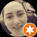 Rosa Lilian Perez Cabello