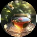 Malika Alsultanova (Angel)