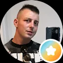 Adrian Daszkiewicz